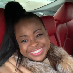 Zi-Toya Myers-Davis