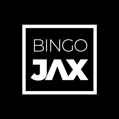 Dj Giorgino Pelicci aka Bingo Jax’s avatar