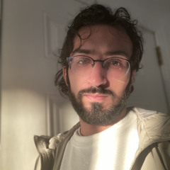 Ahmed Mohamed