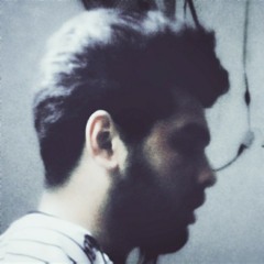 K-ETERNAL | K-IMMORTAL