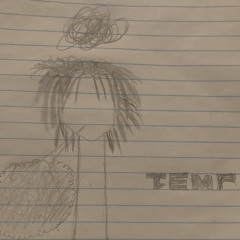 Temp {@tempdying}