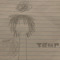 Temp {@tempdying}