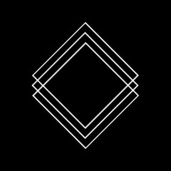 Blubeew Music