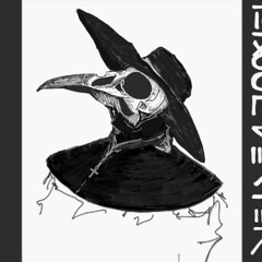 Morgue Doctor