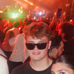 NickouJack