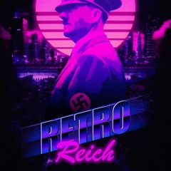 Tehno