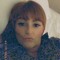 Claire Woolford
