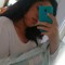 blabla