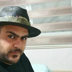 reza