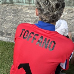 toffanin00