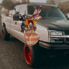 🇺🇸dustin wenck🇺🇸