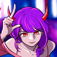 Lunidation