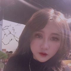 Quỳnh