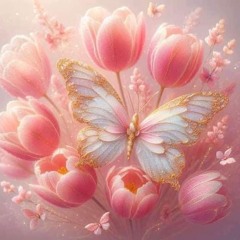 محمود جمعة __ فيديو كليب اغنية _خدي اقولك يابت_ جديد 2024  هـــرم الصـــعيد.mp3