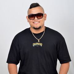 Diego Viloria