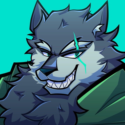 Ardolf’s avatar