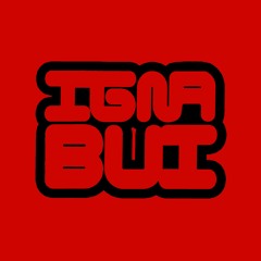 Ignabuimusic