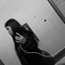Abby