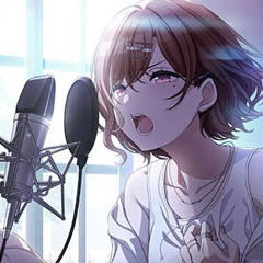 DJ樋口円香