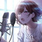DJ樋口円香
