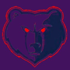 3fo