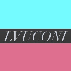 LVUCONI