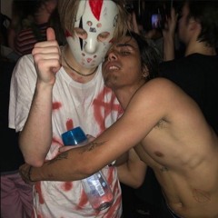 iluvgirlsinthighhighsandskirts