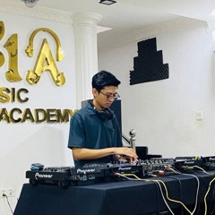 DJ Bryan Co