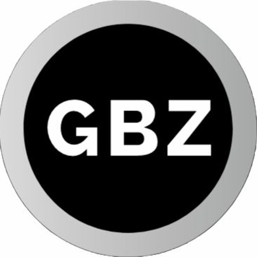 GBZ PROD’s avatar