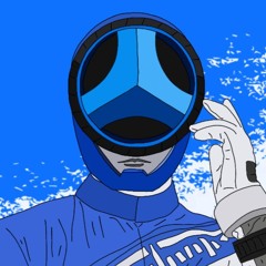 IcyBlueRazzberry