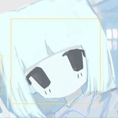 Y.1kiru