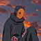 OBITO 💔