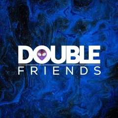 Double Friends👽