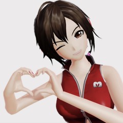 meiko