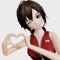 meiko