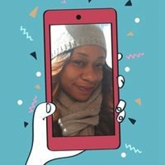Kelita Auld