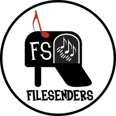 Filesenders