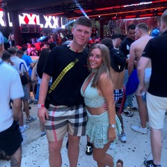 Thomas_Byrne88