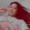 Bæby ninin🥵