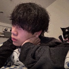 xui ♱ (xuiey)