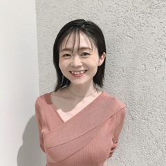 森山このみ