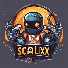 Scalixx