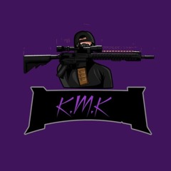 K.M.K captain