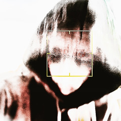𝕯𝖔𝖓 𝕯𝖔𝖓