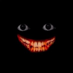 PeekAhBoo😵‍💫🤩