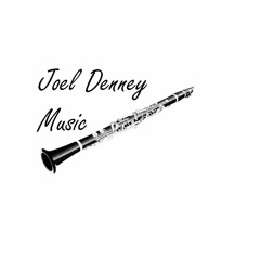 Joel Denney Music