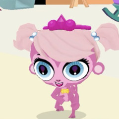 dragon de komodo ❤️‍🔥