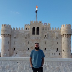 محمود شعبان