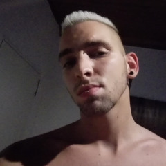 VanHakk