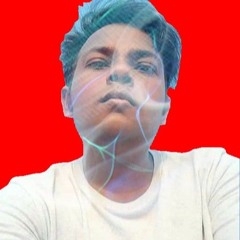 AAK